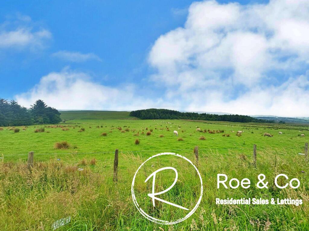 Additional image 45 of Broadhead Road, Turton, BL7