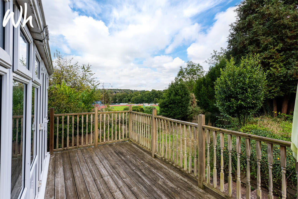 Additional image 18 of Shepherds Croft, Brighton