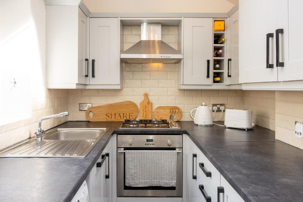 Additional image 13 of Cox Green Road, Bolton, BL7