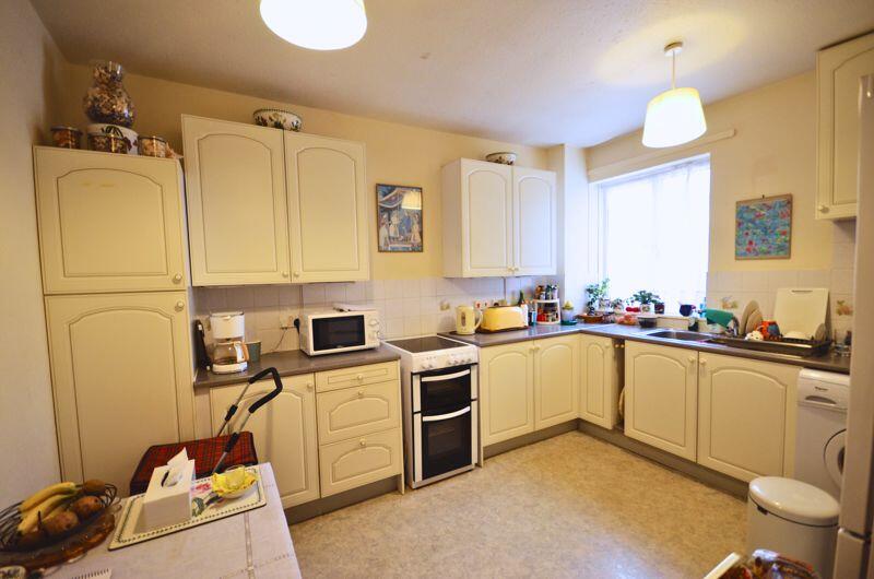 Additional image 4 of Sea Road, Bournemouth