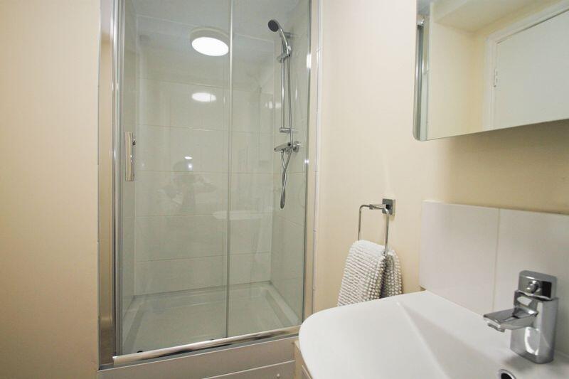 Additional image 8 of Carlton Road, Bournemouth