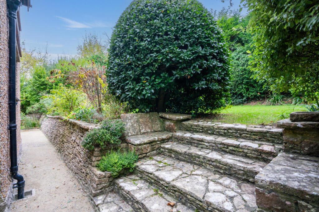 Additional image 22 of Drummond Road, Swanage, Dorset, BH19