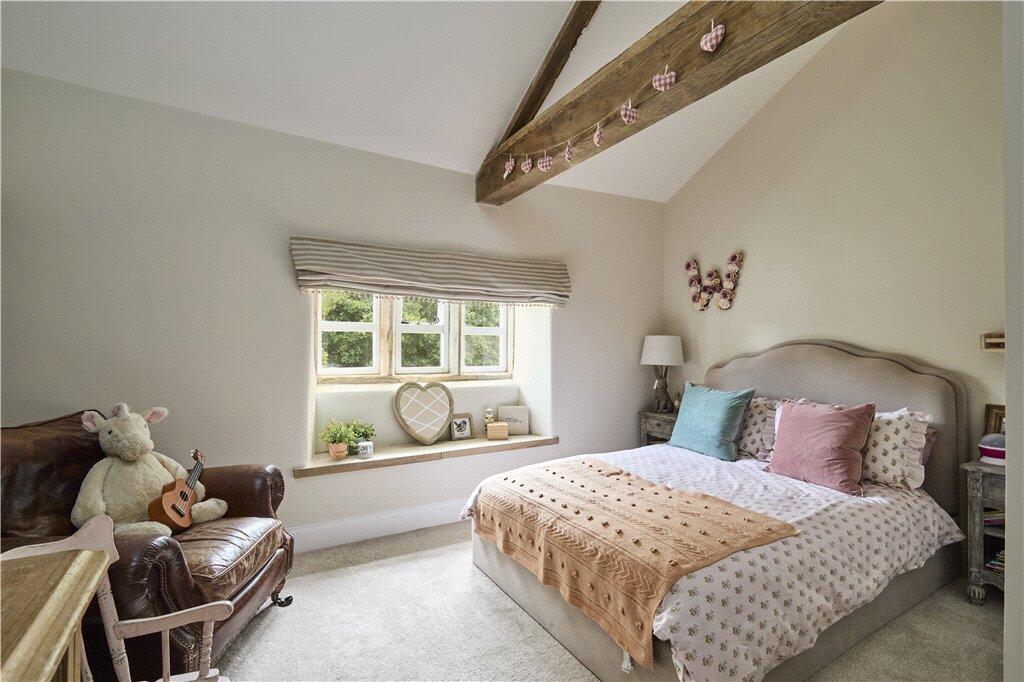 Additional image 17 of Gledstone Road, West Marton, Skipton, North Yorkshire, BD23