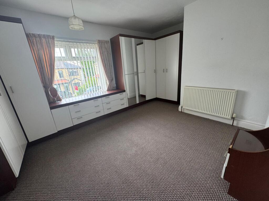 Additional image 7 of Grange Grove, BRADFORD