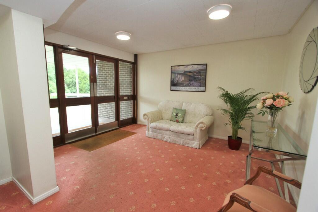 Additional image 13 of Compton Place Road, Eastbourne