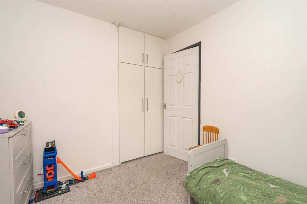 Additional image 28 of Wilmcote Close, Lostock, Bolton