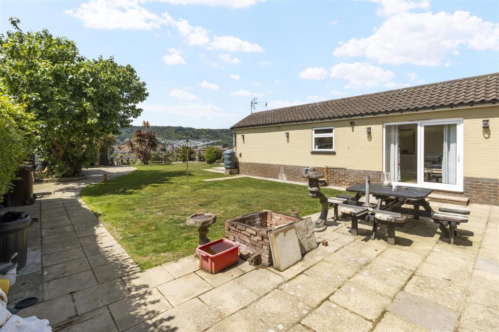 Additional image 42 of Willingdon Road, Eastbourne