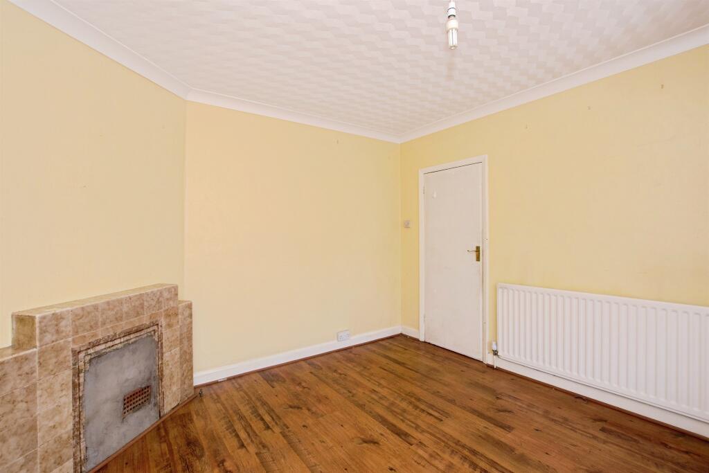 Additional image 2 of Onibury Road, Birmingham