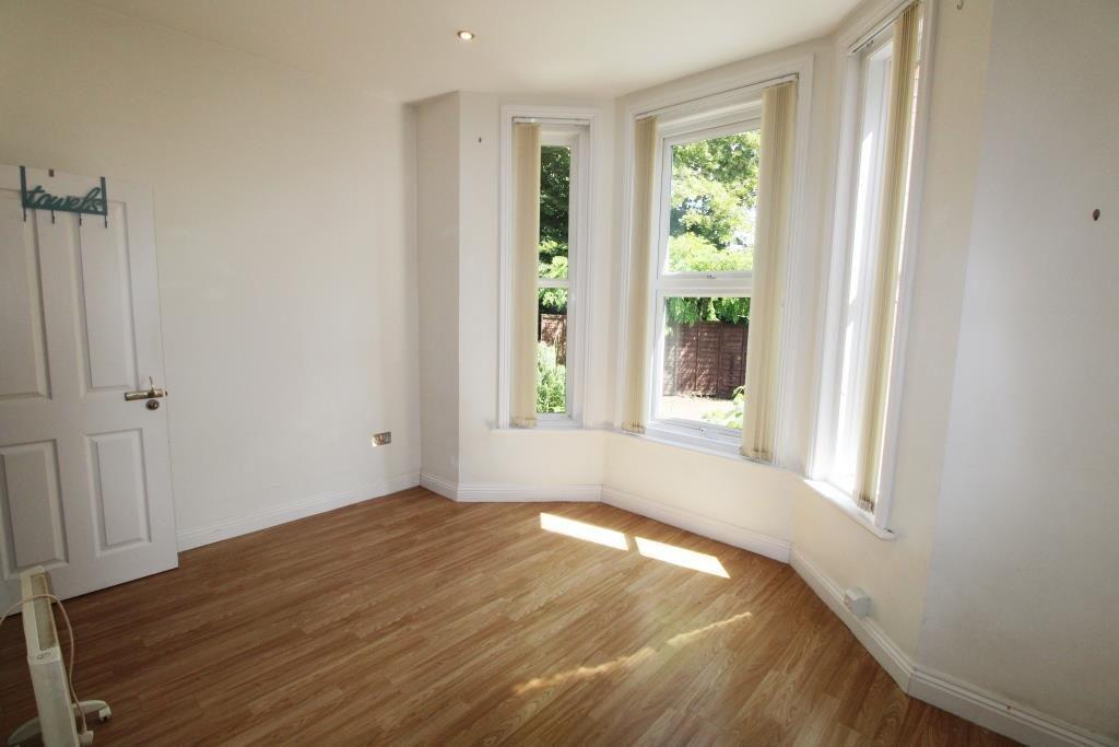 Additional image 7 of Wellington Road, Bournemouth, Dorset, BH8