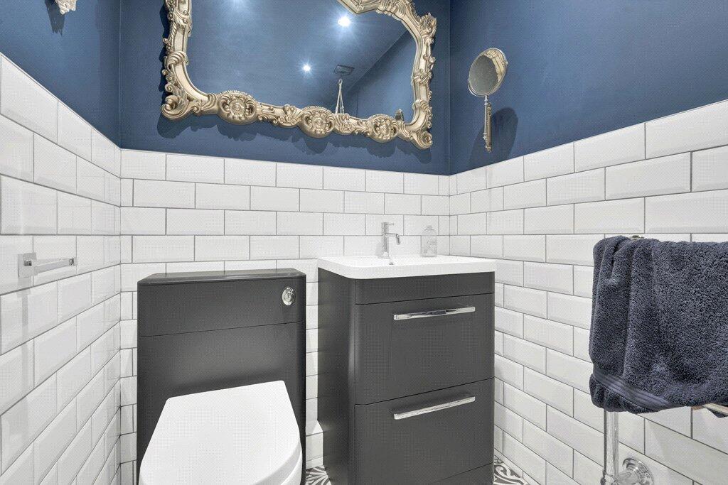 Additional image 14 of 69 Gargrave Road, Skipton, North Yorkshire, BD23 1QN