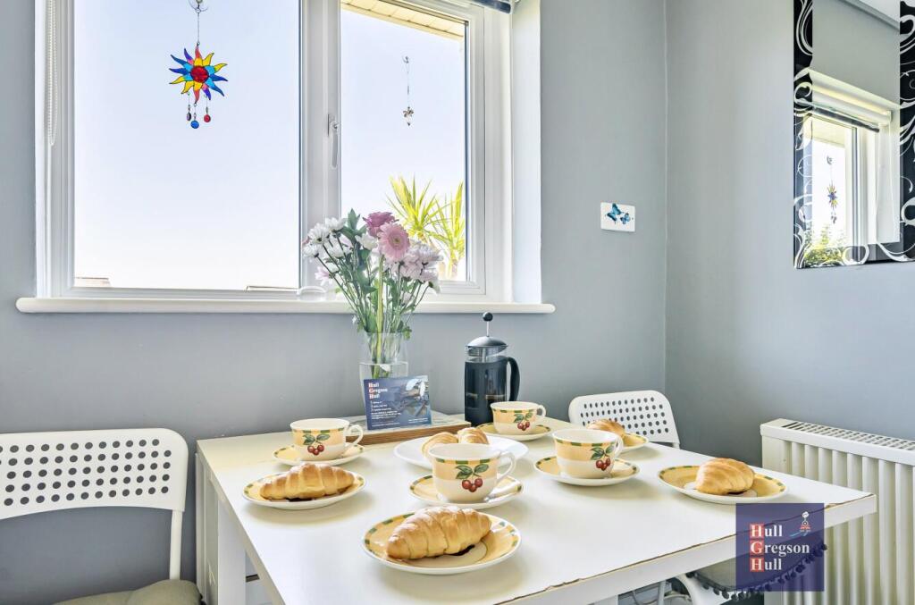 Additional image 20 of Benlease Way, Swanage