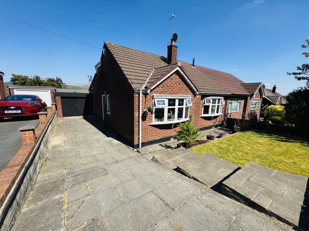 Additional image 14 of Hillside Avenue, Blackrod, Bolton, Greater Manchester, BL6