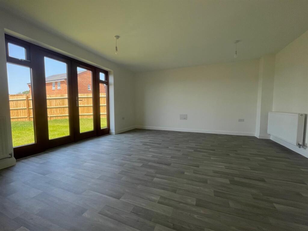 Additional image 4 of Fig Tree Lane, Walberton