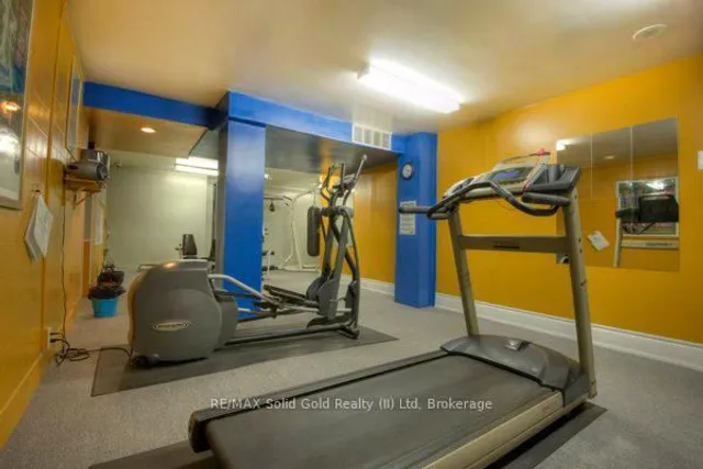 Additional image 24 of 55 Green Valley Dr Unit 1710