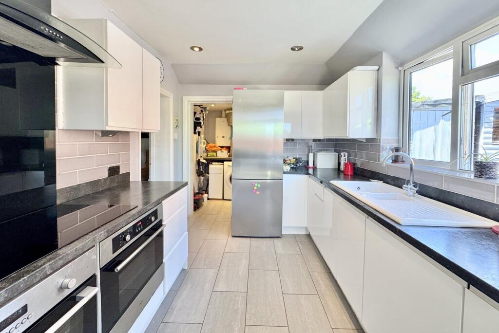 Additional image 14 of Highfield Road, Bournemouth, BH9