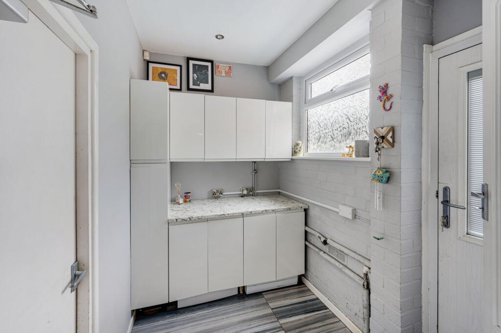 Additional image 27 of Woodland Grove, Egerton BL7 | 5-Bed Detached with Garden Bar, Double Garage & Stylish Open-Plan Living