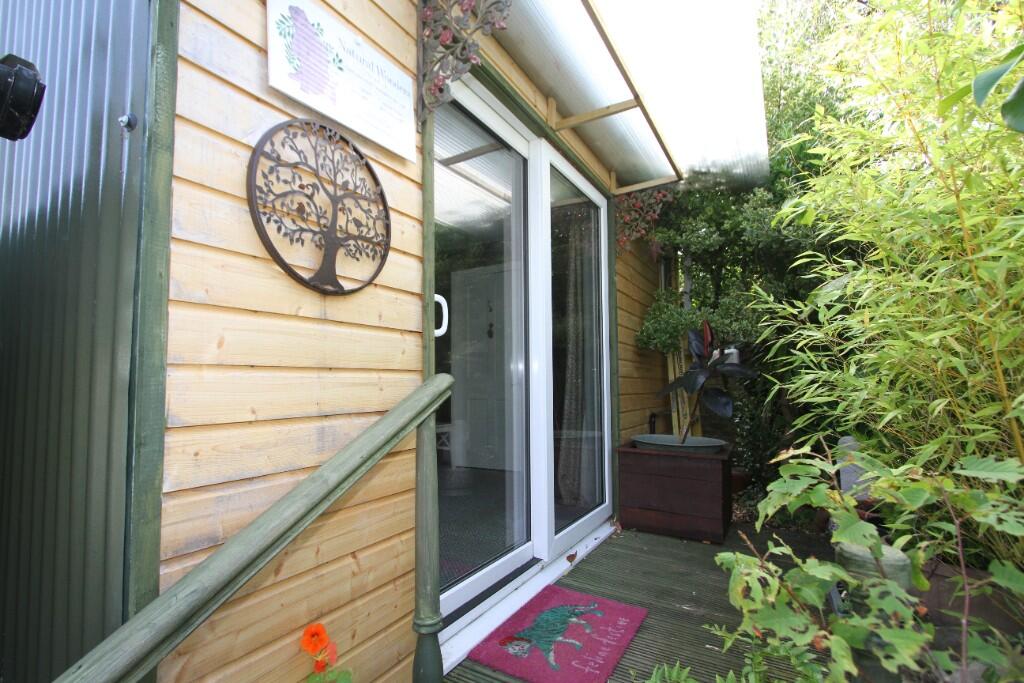 Additional image 21 of St. Leonards Place, Eastbourne