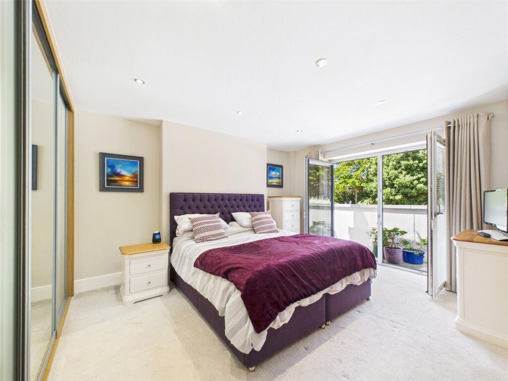 Additional image 18 of Boscombe Overcliff Drive, Bournemouth, Dorset, BH5