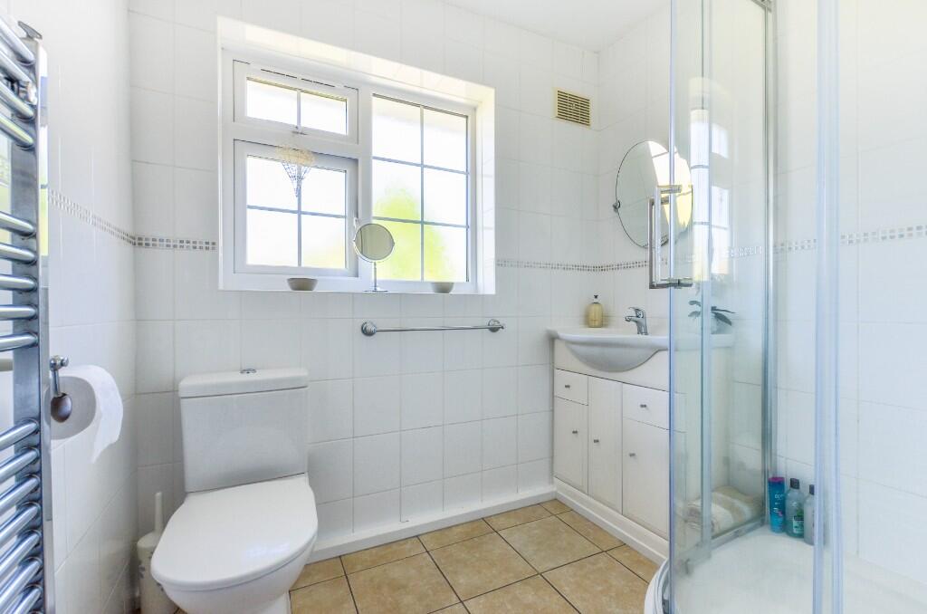 Additional image 12 of Gorringe Valley Road, Polegate, East Sussex, BN20