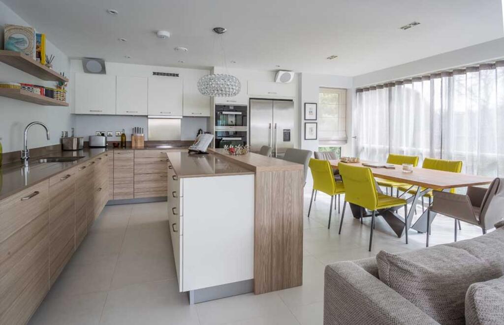 Additional image 31 of Apartment 14  Haven Road, Canford Cliffs, Poole, BH13 7LH