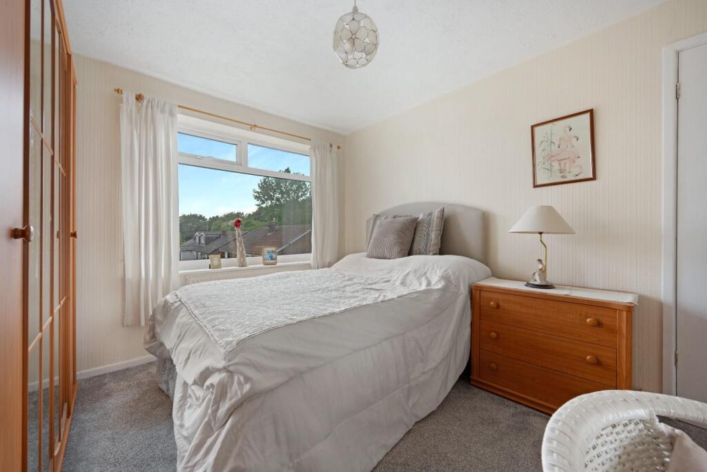 Additional image 11 of Chetwyn Avenue, Bromley Cross, Bolton