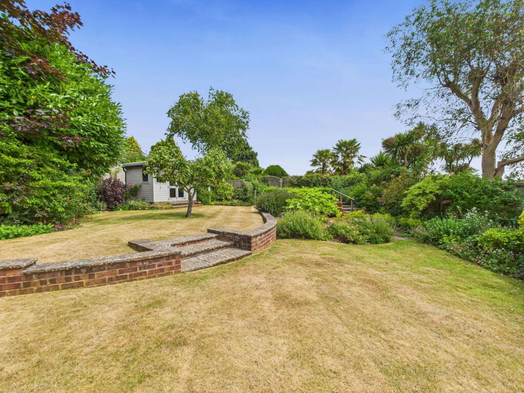 Additional image 22 of Hayling Rise, High Salvington, Worthing, BN13 3AL