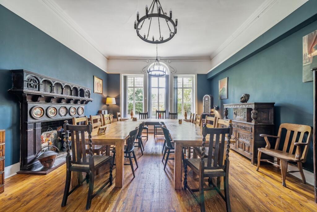 Additional image 14 of High Street, Swanage, Dorset, BH19