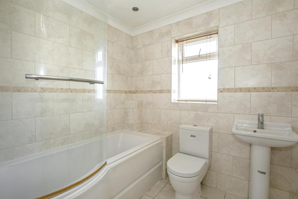 Additional image 8 of Carter Close, Bournemouth