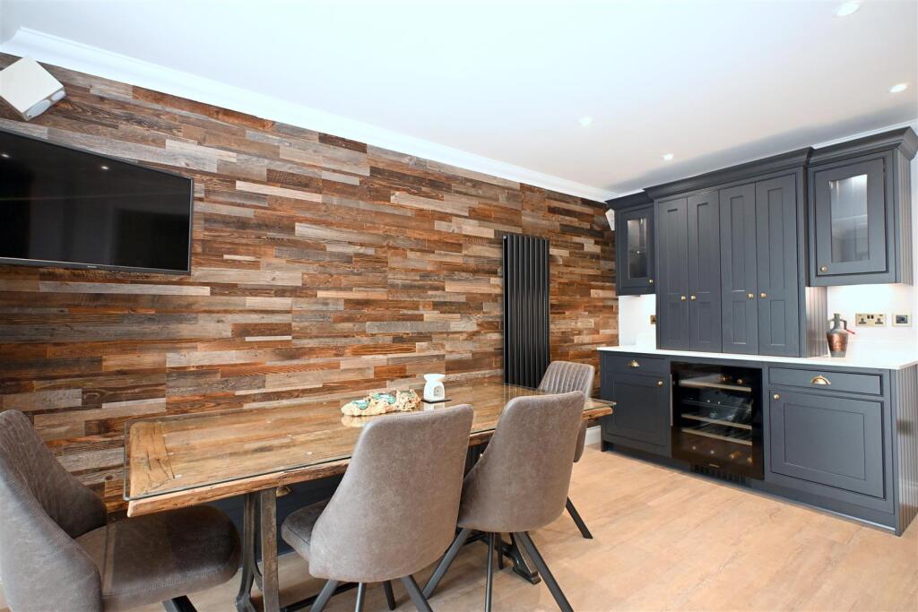 Additional image 8 of Hamilton Quay, Sovereign Harbour, Eastbourne