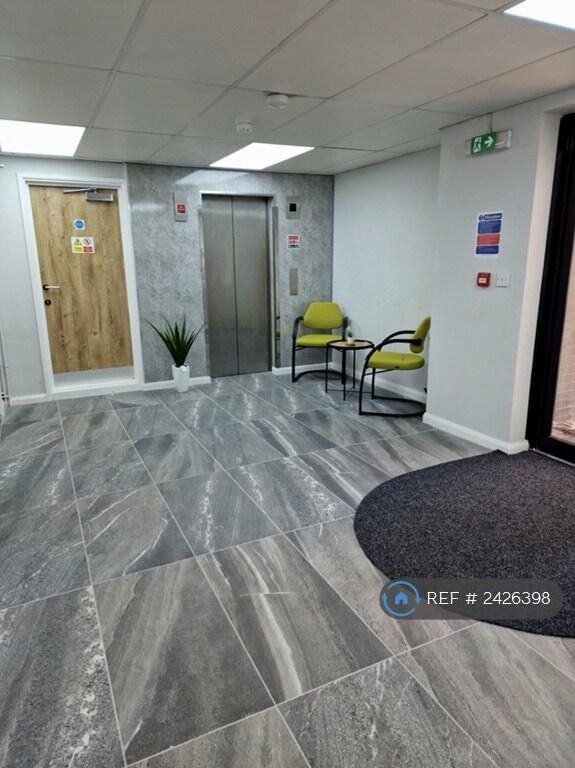 Additional image 18 of Laila House, Bradford, BD5