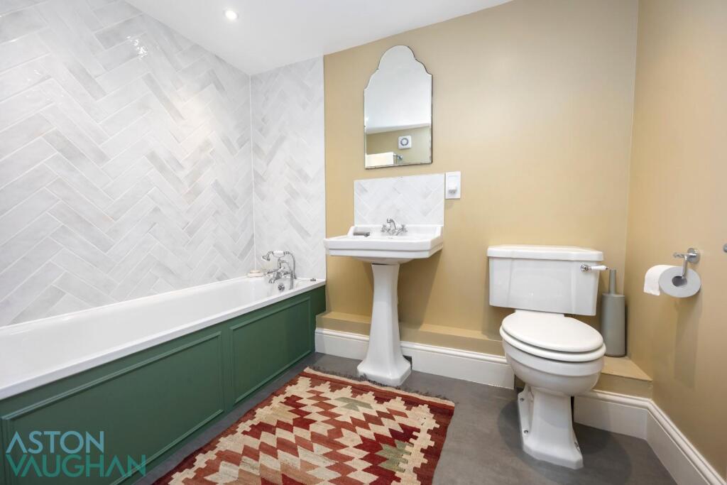 Additional image 4 of Sussex Square, Brighton