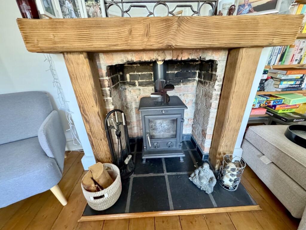 Additional image 11 of Horning Road, Branksome, Poole, BH12