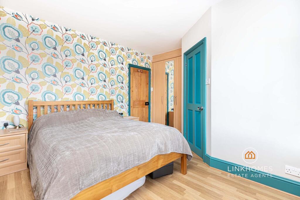 Additional image 18 of Marline Road, Poole, BH12