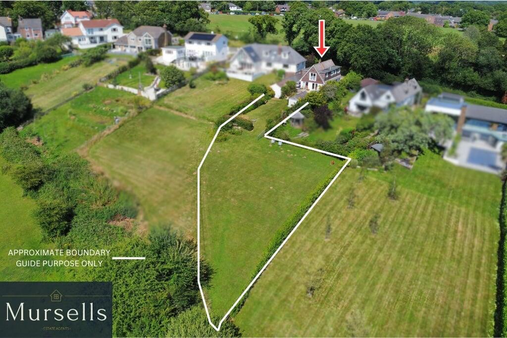 Additional image 19 of Eldons Drove, Lytchett Matravers, Poole, BH16