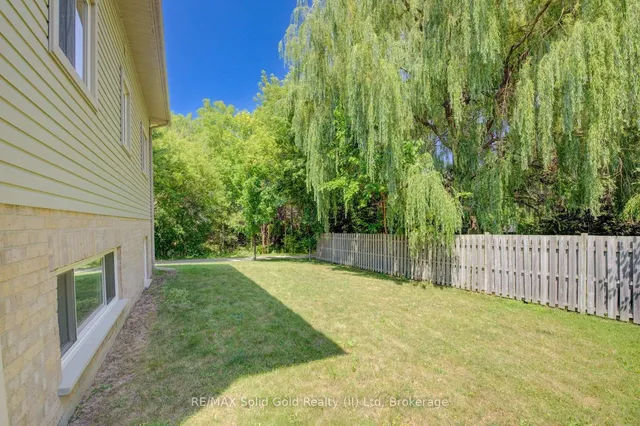 Additional image 43 of 2 Smetana Dr