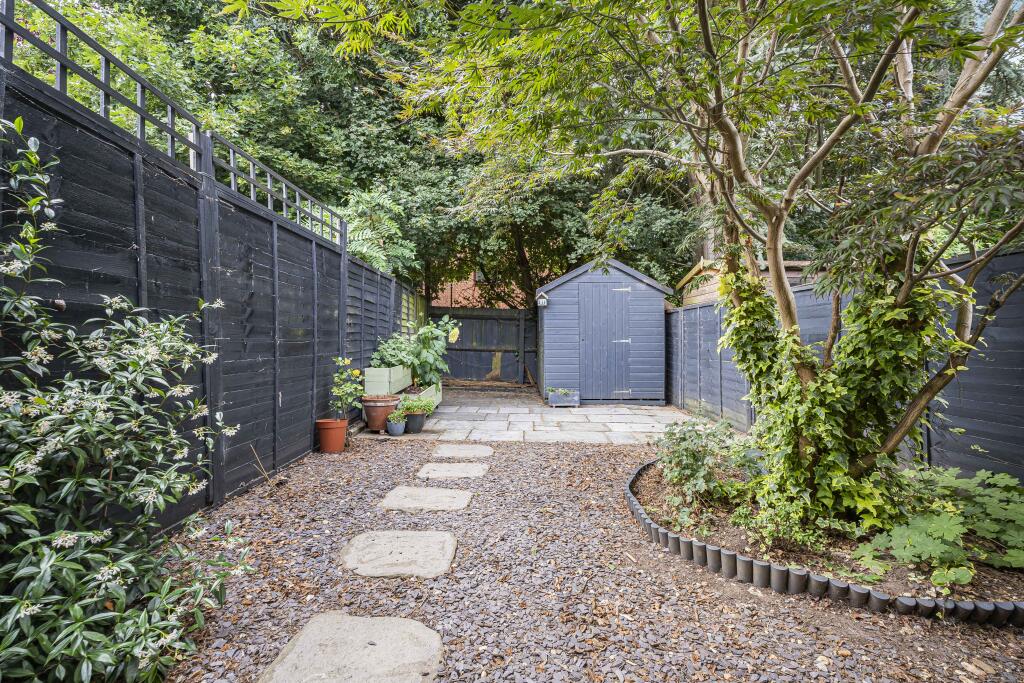 Additional image 10 of Rivenhall End, Welwyn Garden City, Hertfordshire, AL7