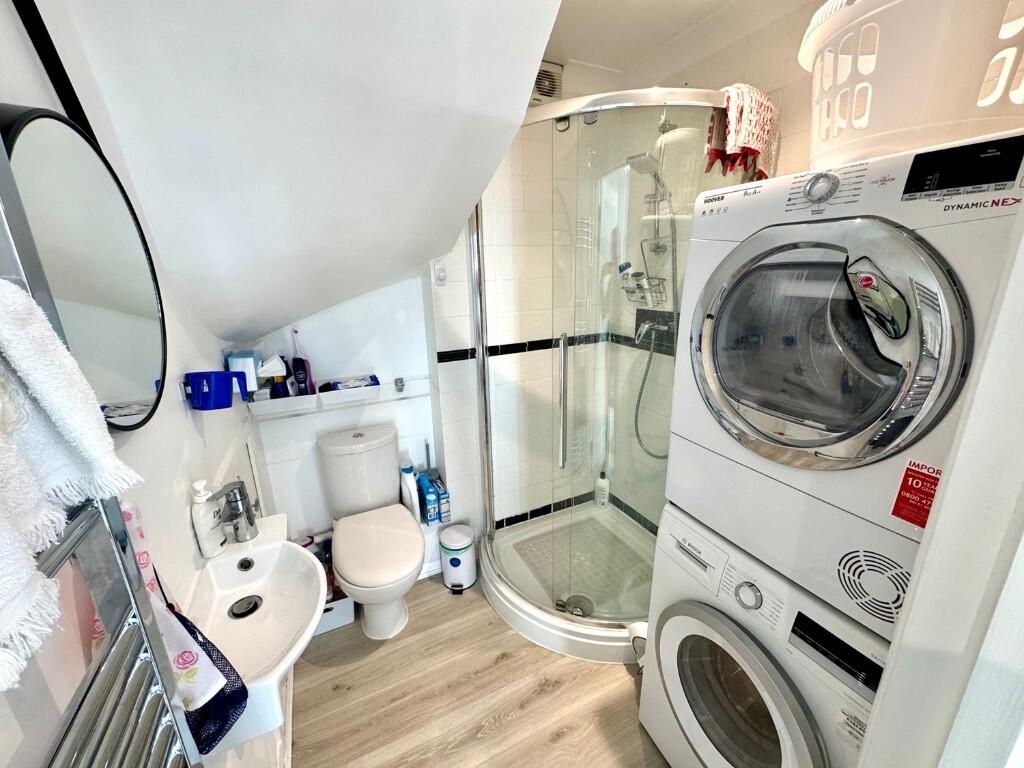 Additional image 9 of Christchurch Road, Bournemouth, Dorset, BH1