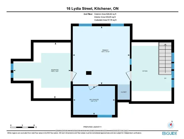 Additional image 43 of 16 Lydia St