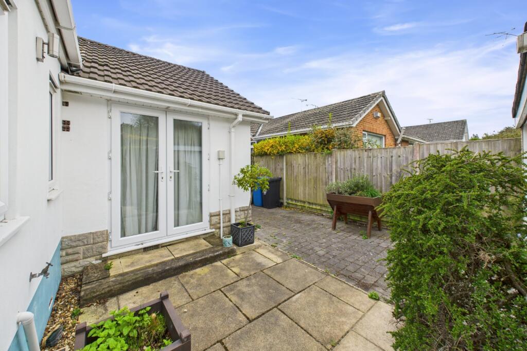 Additional image 22 of Fairview Road, Broadstone, Dorset, BH18