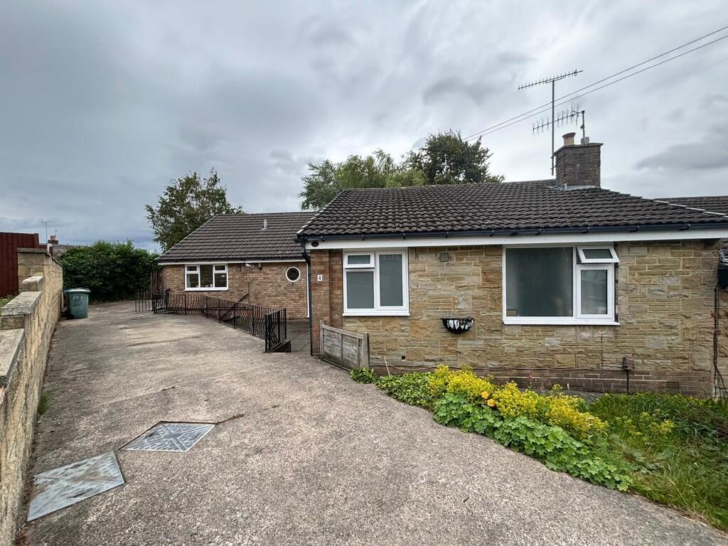 Additional image 21 of Middlebrook Rise, Bradford