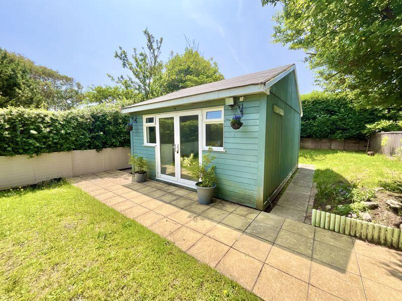 Additional image 8 of Broadway, Hengistbury Head