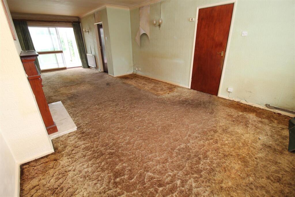 Additional image 16 of Rowley Grove, Tile Cross, Birmingham