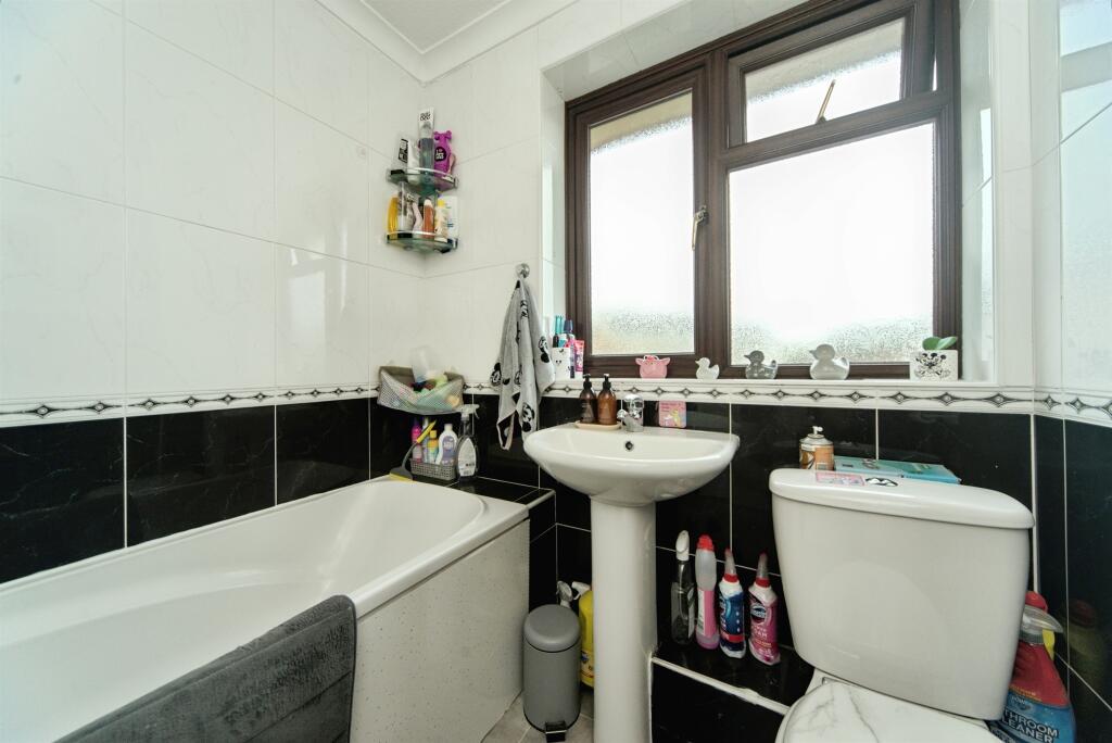 Additional image 14 of Martello Road, Eastbourne