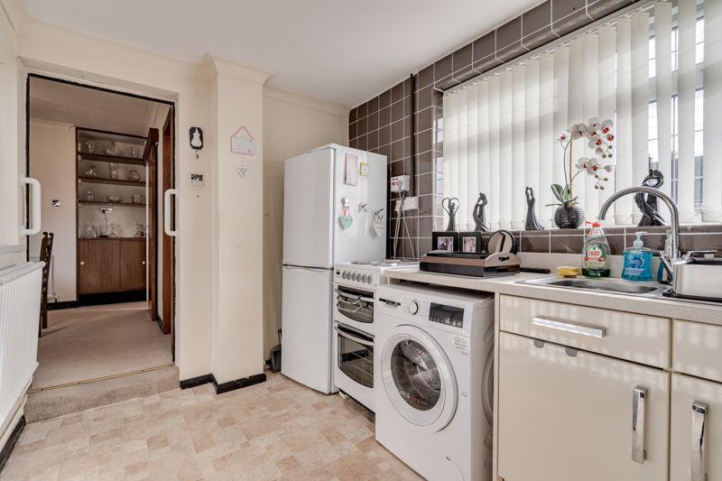 Additional image 8 of Chestnut Drive, Westhoughton, Bolton. **AVAILABLE NOW**