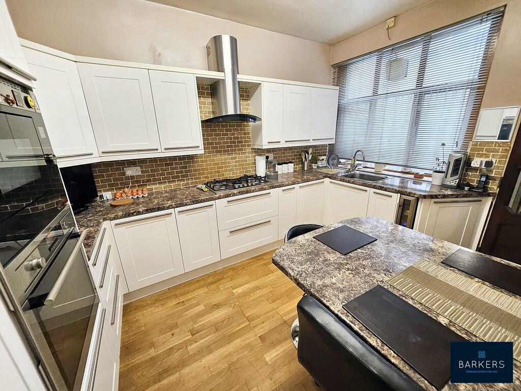 Additional image 4 of Roydstone Road, Bradford