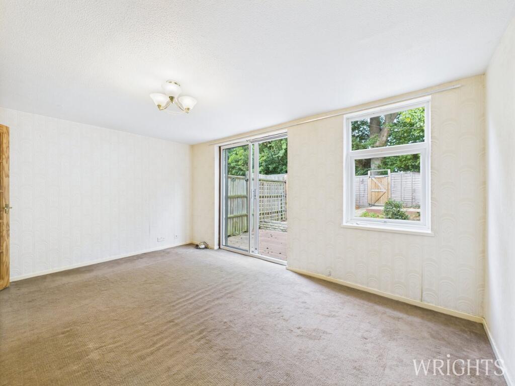 Additional image 21 of Guessens Grove, Welwyn Garden City, AL8