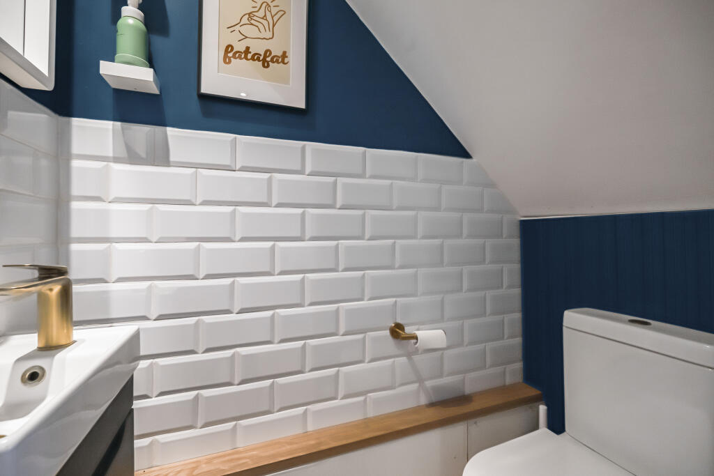 Additional image 13 of Twelve Acres, Welwyn Garden City, Hertfordshire, AL7