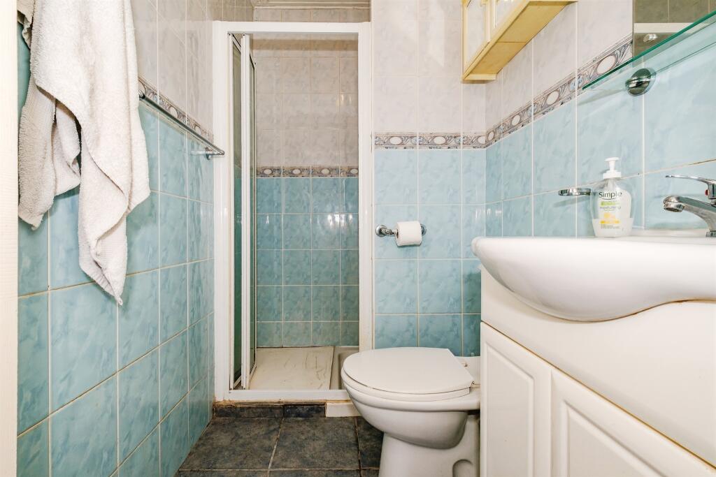 Additional image 14 of Peveril Close, Sompting, Lancing