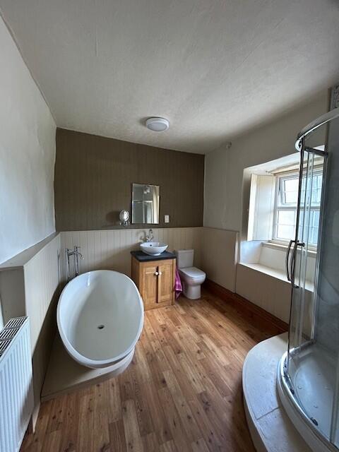 Additional image 12 of Studfold Farm,  BD24