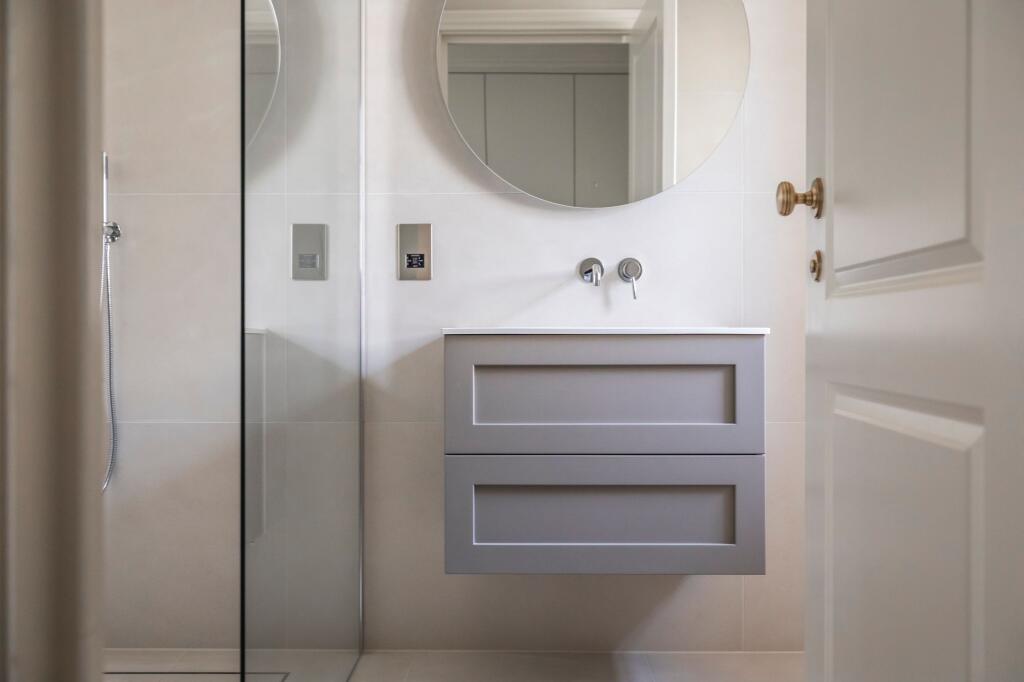 Additional image 12 of Haven, Clifton Road, Lower Parkstone, Poole BH14 9PP